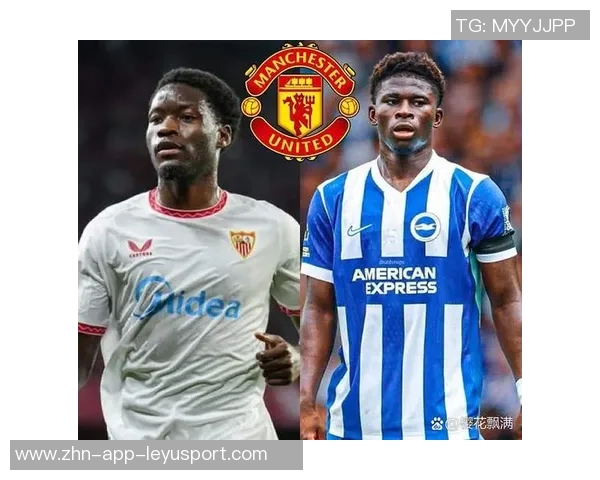 米体报道迈尼昂续约谈判停滞不前尤文图斯有意引进新门将