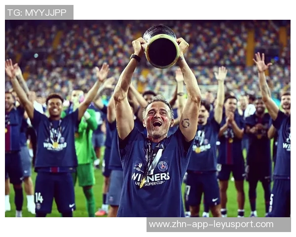 本赛季欧战积分榜揭晓英超领先法甲分差明显 本赛季欧战积分榜揭晓英超领先法甲分差明显