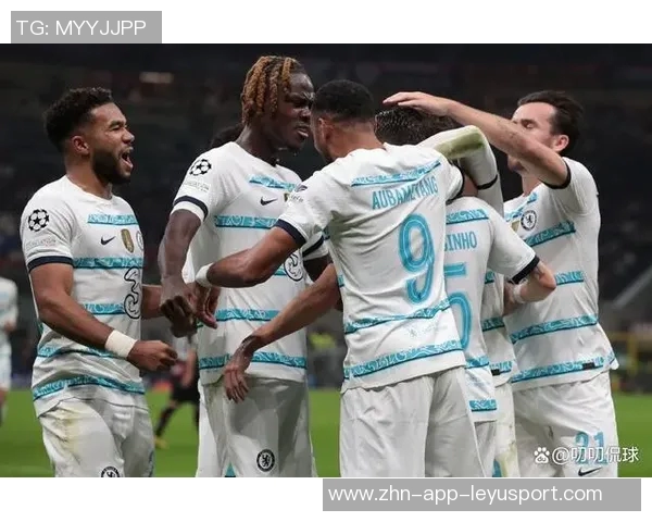 西甲如何应对英超财力压力未来发展之路何在