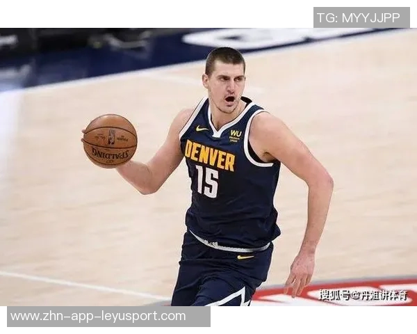 自23年来罚球少于10次砍30分次数统计SGA领跑约基奇库里紧随其后