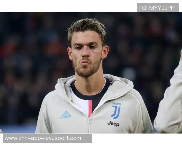 鲁加尼赛后感言：全力以赴不言放弃决心以正确态度迎接新挑战