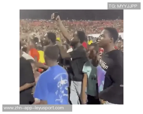 埃辛社交媒体祝贺加纳队成功晋级世界杯为国争光恭喜小伙子们