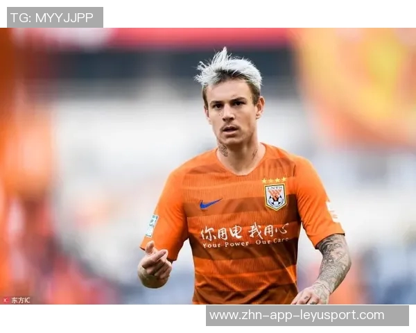 中超球队面临双线作战挑战难以同时保持两套强大阵容 中超球队面临双线作战挑战难以同时保持两套强大阵容