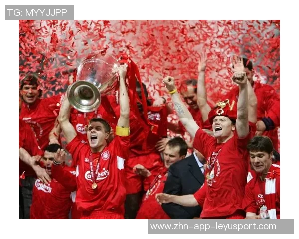 内斯塔揭露伊斯坦布尔之夜悲剧加图索考虑退役离队决定