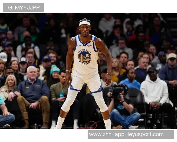 巴特勒三节高效表现轻松打卡20分5板5助助球队稳住优势