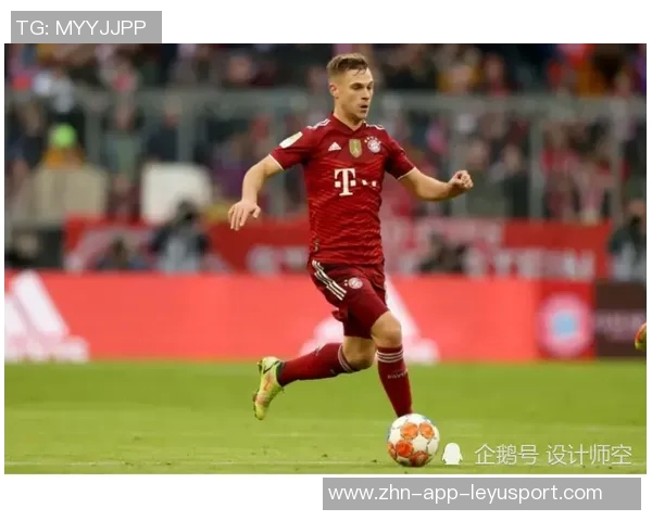 格纳布里和斯坦尼西奇最后一练顺利完成明天有望入选大名单