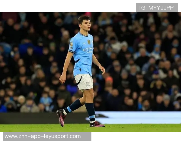 曼城外租雷斯至赫罗纳计划下赛季重返球队锻炼成长