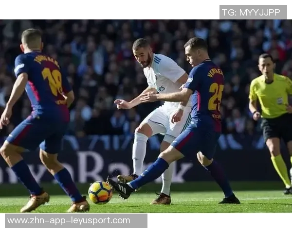 药厂CEO谈欧超联赛无意义皇马与西甲的对抗不会在德国重演 药厂CEO谈欧超联赛无意义皇马与西甲的对抗不会在德国重演