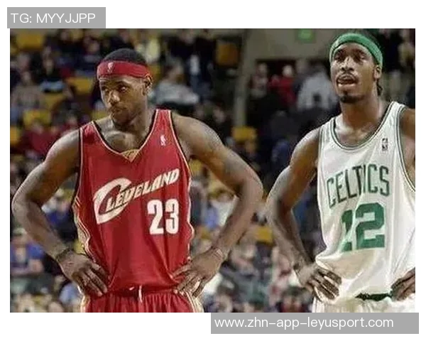 海斯戴维斯谈NBA与欧洲篮球差异强调聪明打球的重要性