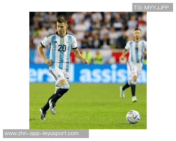 阿根廷精彩反击洛塞尔索轻松破门小蜘蛛助攻劳塔罗展现默契