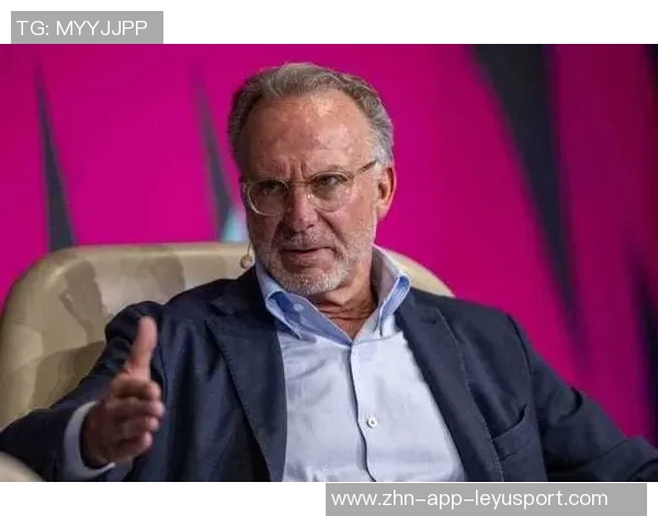 卡拉格怒批鲁梅尼格对沃尔特马德的不尊重行为令人震惊支持强烈反击