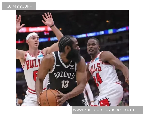 全队投篮命中率低迷哈登直言失利原因简单明了