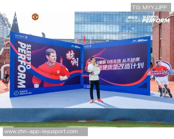 庆祝丹尼斯埃尔文60岁生日曼联社交媒体送上温馨祝福