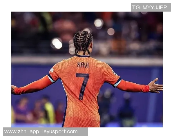 恩里克强调法甲征战需稳定与持续性我们团队正是这方面的专家 恩里克强调法甲征战需稳定与持续性我们团队正是这方面的专家