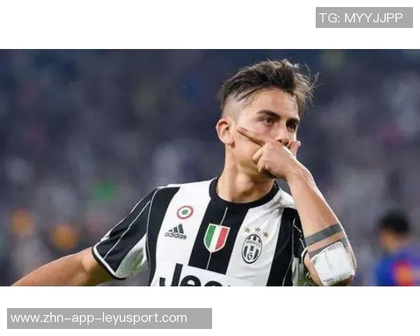 尤文图斯与城市足球集团关注休斯顿年轻中场布鲁克林瑞恩斯的转会动态