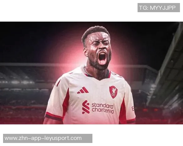 科纳特续约利物浦在即皇马转向格伊作为新目标