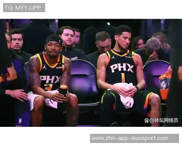 比尔谈上场时间限制影响状态称这是对自己和球队的最佳选择