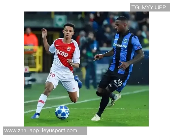 西甲分析：毕尔巴鄂主场难敌强敌皇马客场有望全取三分