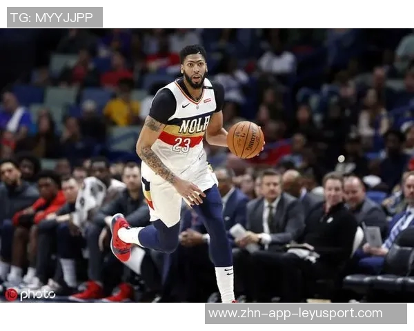 鹈鹕交易首轮签引发热议未来潜力被广泛看好 鹈鹕交易首轮签引发热议未来潜力被广泛看好