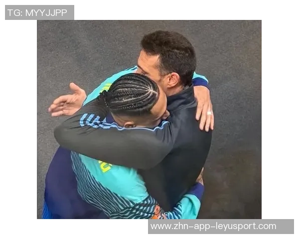 击败巴西后日本球员低调归队展现谦逊精神