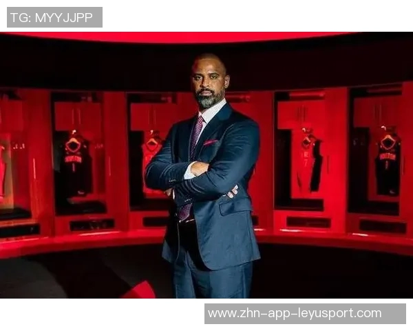 乌度卡确认亚当斯缺席对阵爵士伊森出战与否尚待决定其他球员预计均能参赛