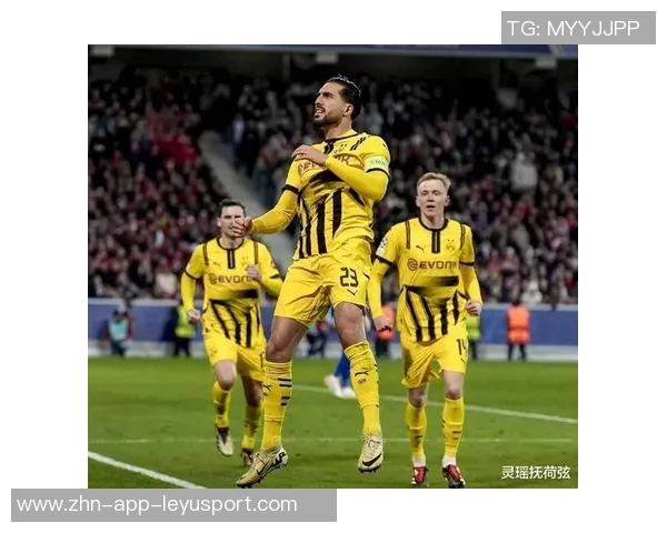 多特蒙德遭汉堡绝平柯尼希斯多费尔97分钟头球扳平比分