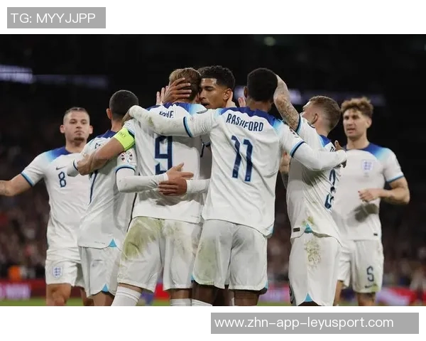 英格兰提前晋级名单公布贝林福登回归拉师傅入选阿诺德遗憾缺席