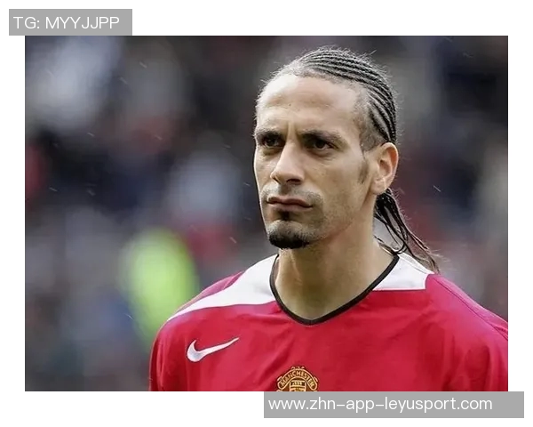 费迪南德畅谈梅西采访梦想与小贝沟通曼联表现分析 费迪南德畅谈梅西采访梦想与小贝沟通曼联表现分析