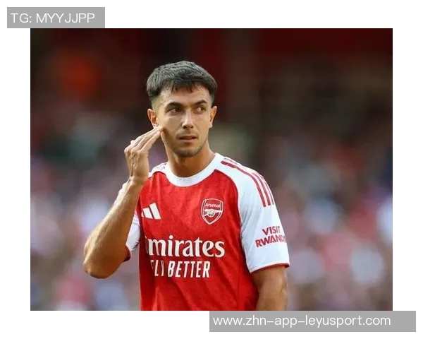 阿森纳首发阵容预测约克雷斯领衔锋线萨卡恩瓦内里齐上阵