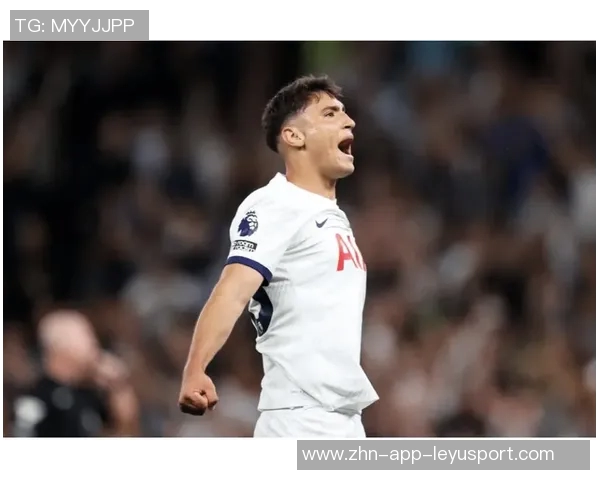 19岁药厂小将萨尔科在U20世界杯中表现惊艳已打入四球引发关注