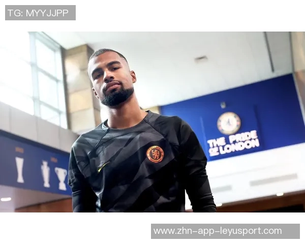 切尔西祝福罗伯特桑切斯28岁生日快乐出战75场失86球表现回顾