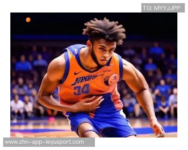 尼克斯外线火力全开76人三分命中率创低点仅86