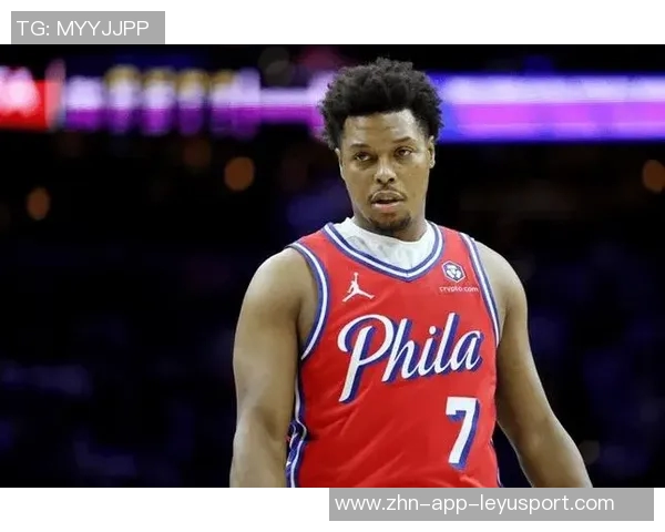 洛瑞赛季首秀表现出色纳斯感慨20年前无人预料其成就辉煌