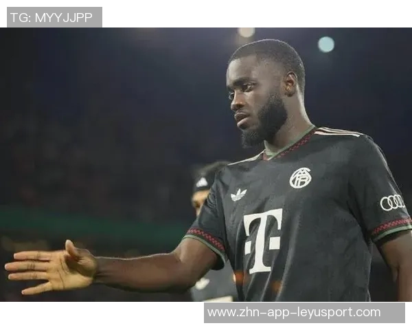 于帕梅卡诺经纪人与皇马进行接触但尚未达成任何协议 于帕梅卡诺经纪人与皇马进行接触但尚未达成任何协议