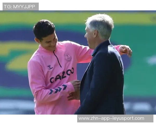 伊森赛前接受妈妈心理辅导命中五记三分助球队获胜表现出色