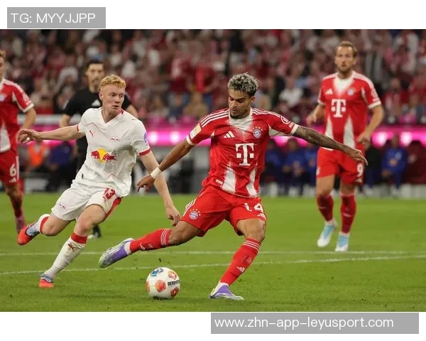 德甲球员身价飙升榜单奥利塞领衔詹乌尊紧随其后 德甲球员身价飙升榜单奥利塞领衔詹乌尊紧随其后