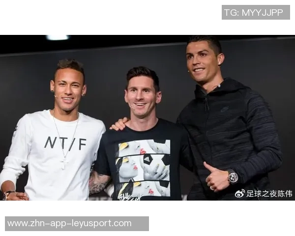 皮克称内马尔应获金球奖或因梅西光环选择巴黎 皮克称内马尔应获金球奖或因梅西光环选择巴黎