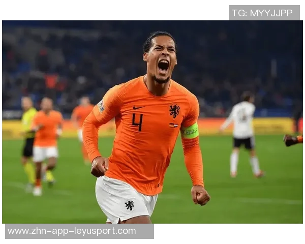 荷兰足球历史身价排行榜揭晓范迪克领衔弗兰基德容紧随其后 荷兰足球历史身价排行榜揭晓范迪克领衔弗兰基德容紧随其后