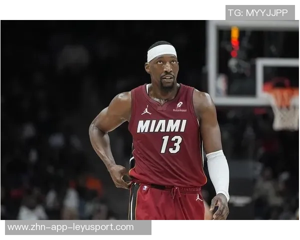 阿德巴约深情回顾与斯波的兄弟情谊超越球员教练关系 阿德巴约深情回顾与斯波的兄弟情谊超越球员教练关系