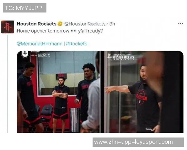 世一腰遭遇伤病困扰ACL伤害为何让球员心生畏惧