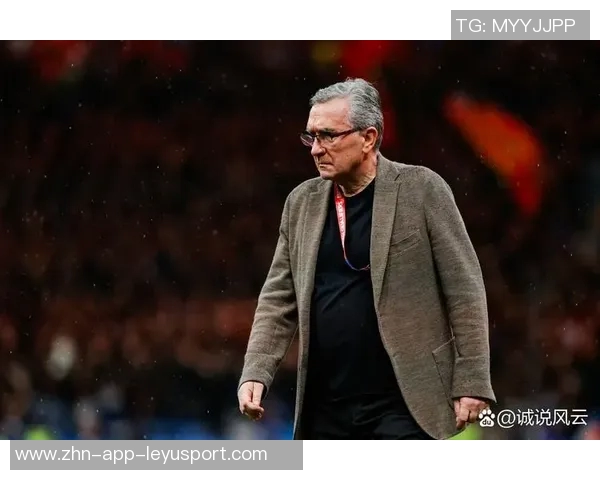 戈麦斯分析加斯佩里尼的战术优势与尤文战术风格的迷失