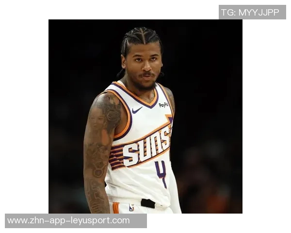 杰伦格林因轻度腿筋拉伤缺席湖人战役预计能赶上新赛季揭幕战