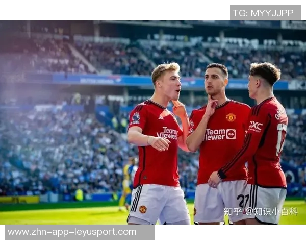 英超2324赛季为英国经济带来98亿镑增值和44亿镑税收贡献