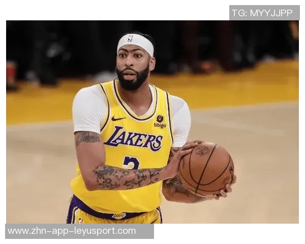 球哥反思湖人追逐浓眉的决策夺冠成就是否掩盖了遗憾