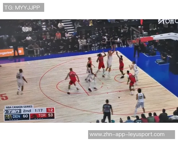 太阳赛季至今战绩喜人七场比赛赢得两位数分差仅次于雷霆掘金猛龙