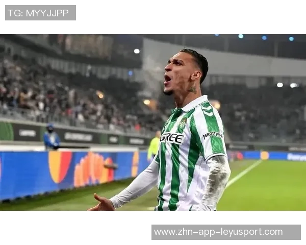 切尔西门将汉普顿荣膺BBC年度最佳女足球员称号