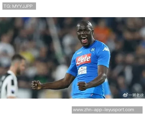 斯科尔斯谈巴莱巴与凯塞多相似性但对其适合曼联表示怀疑