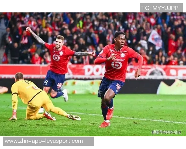 法甲精彩对决巴黎FC迎战洛里昂争夺关键三分