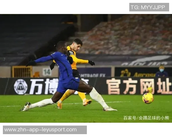 伊萨克遭遇六连败状态低迷仅对切尔西贡献一助攻引发关注