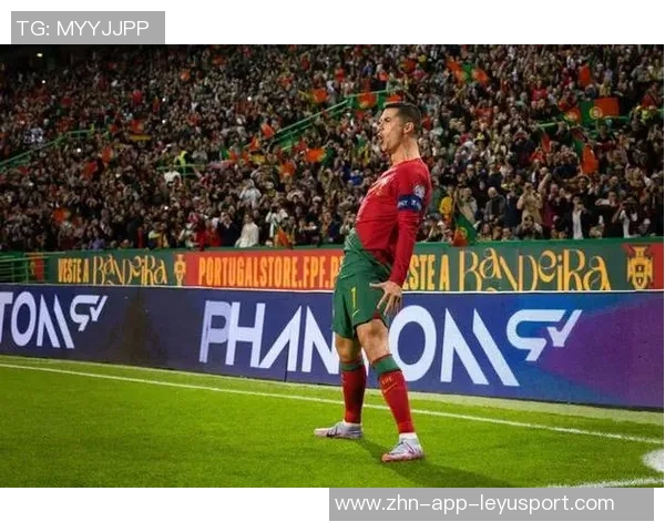 C罗将成为明年世界杯最大明星美职联强度无法与沙特相提并论